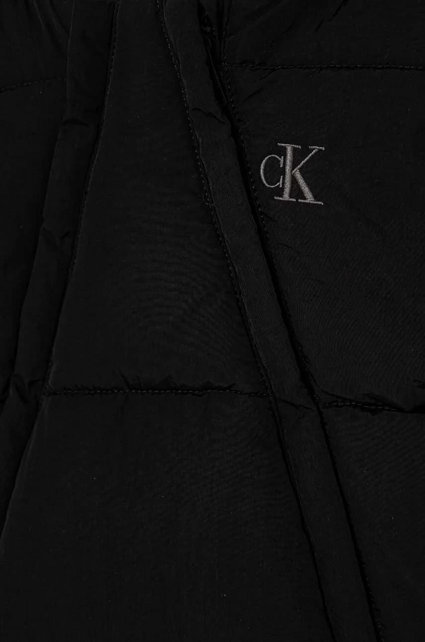 Детские комбинезоны - фото 3