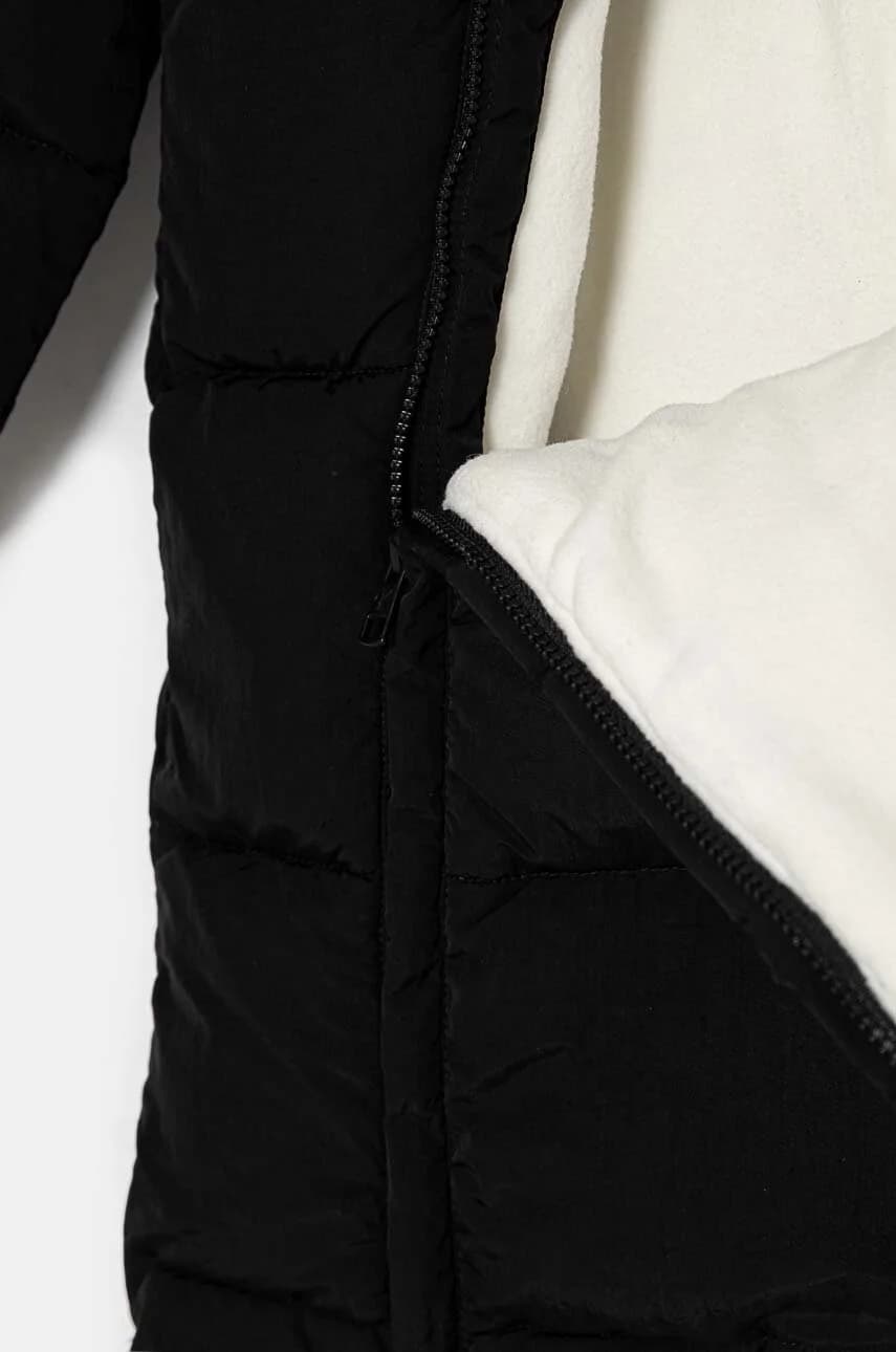 Детские комбинезоны - фото 4