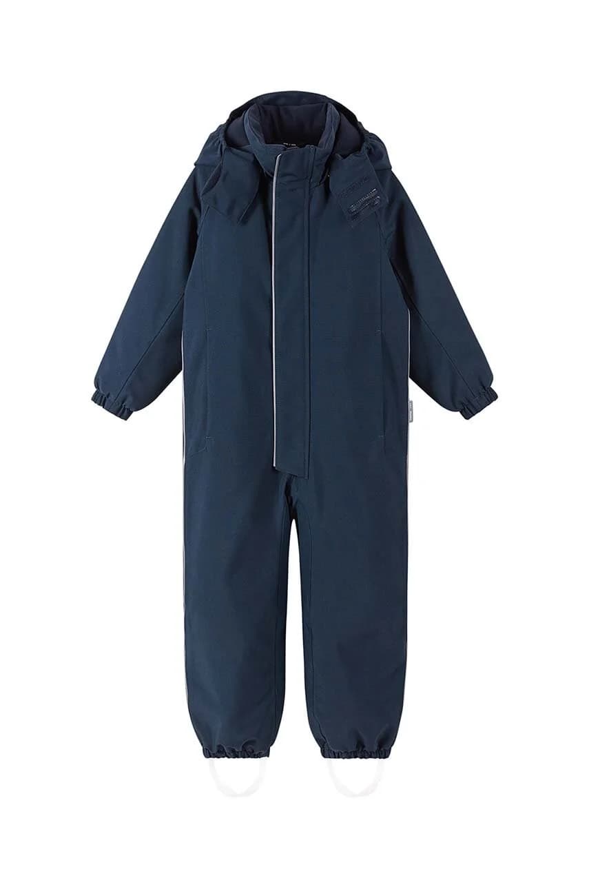 Детский комбинезон Тромсса