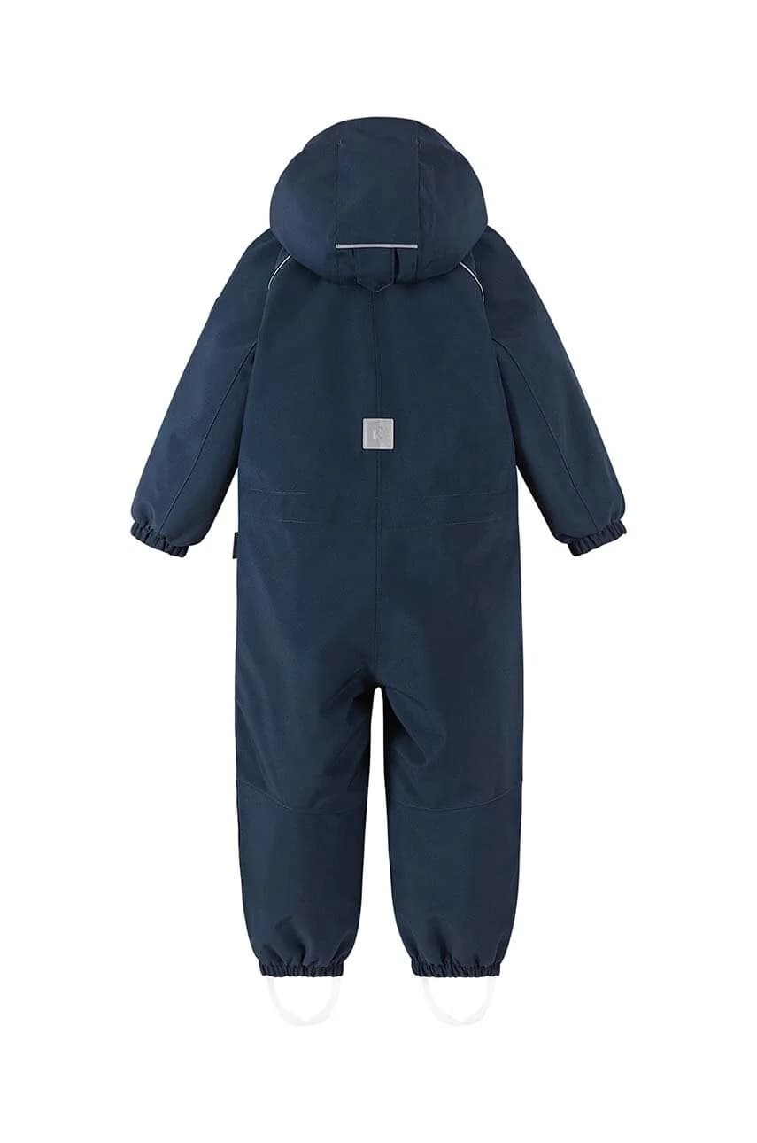 Детский комбинезон Тромсса - фото 2