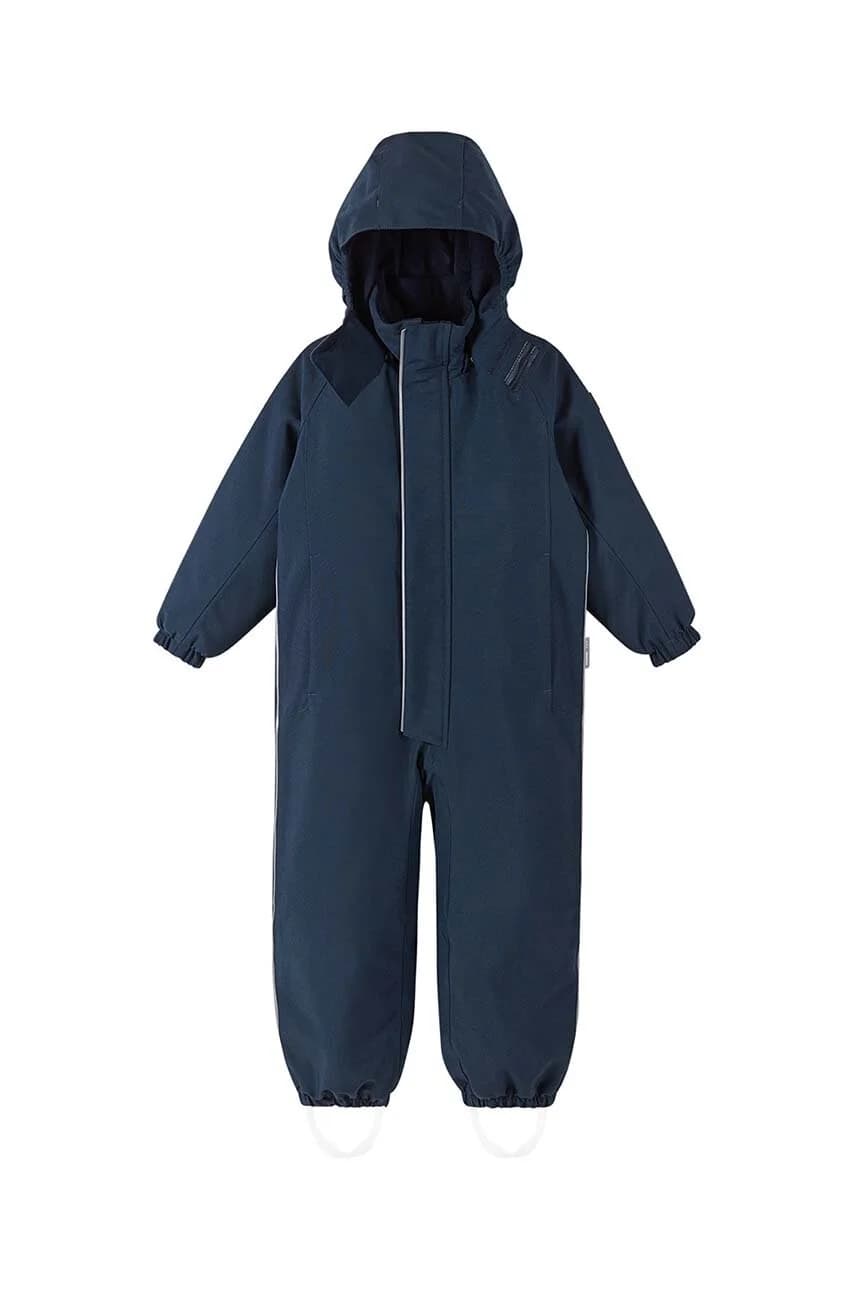 Детский комбинезон Тромсса - фото 3