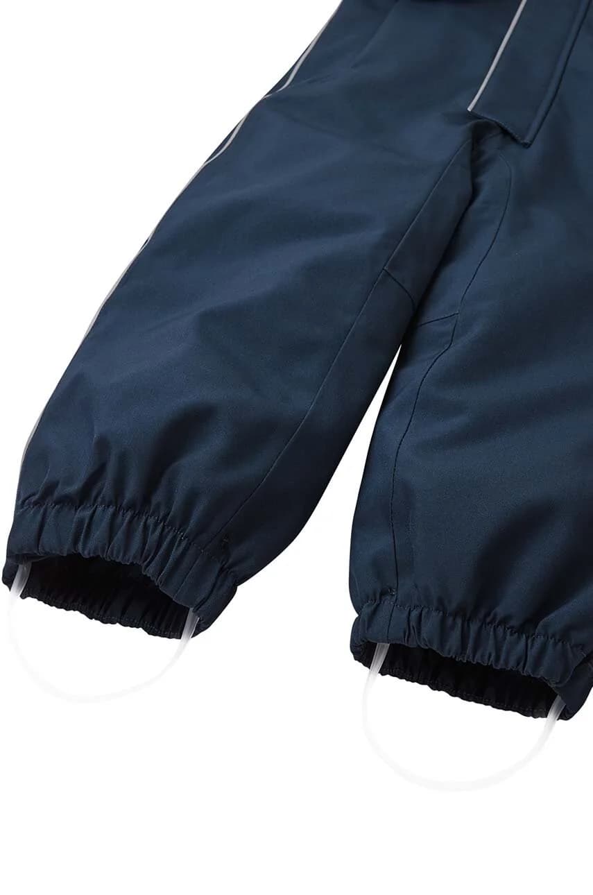 Детский комбинезон Тромсса - фото 5