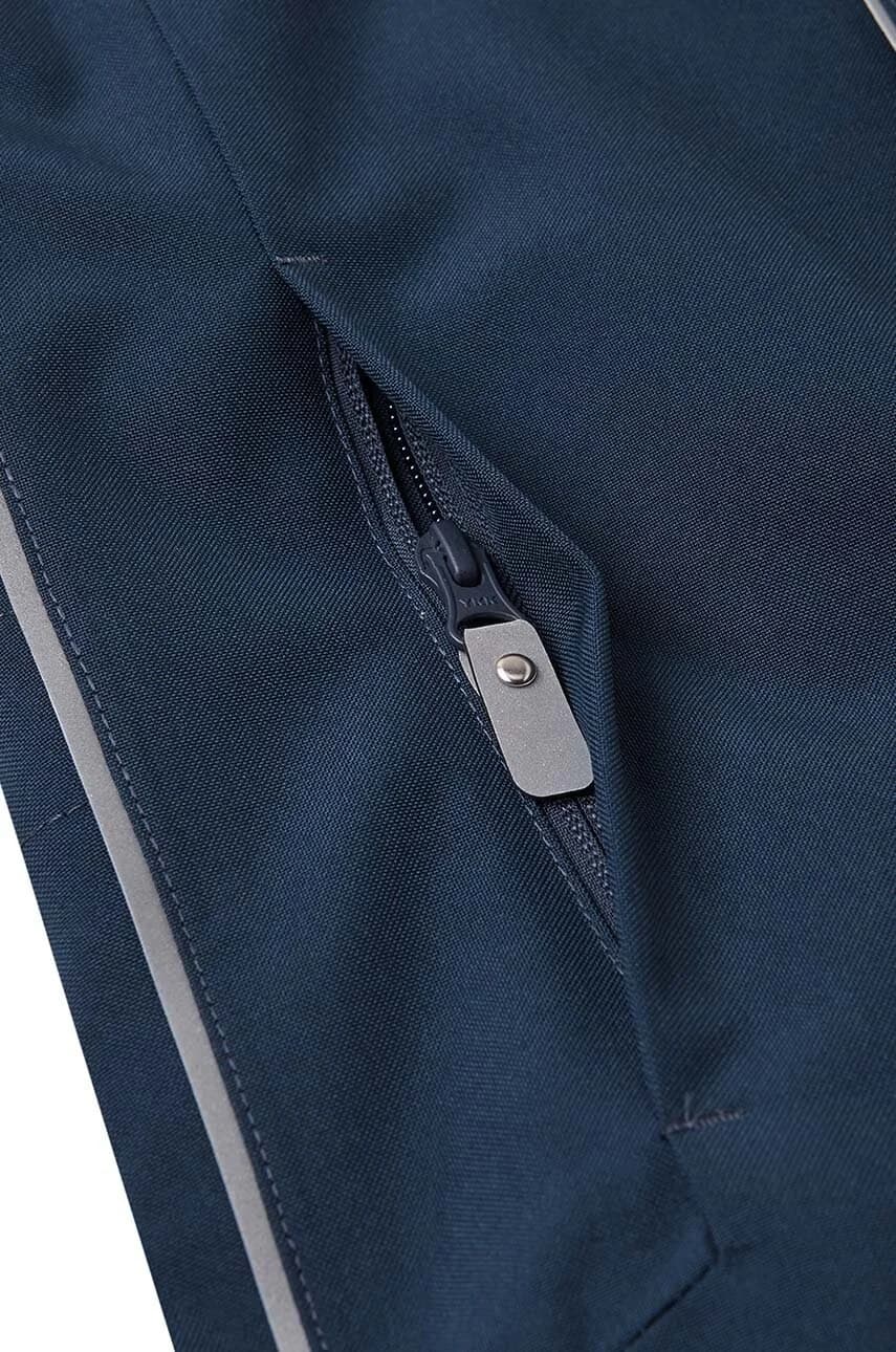 Детский комбинезон Тромсса - фото 7