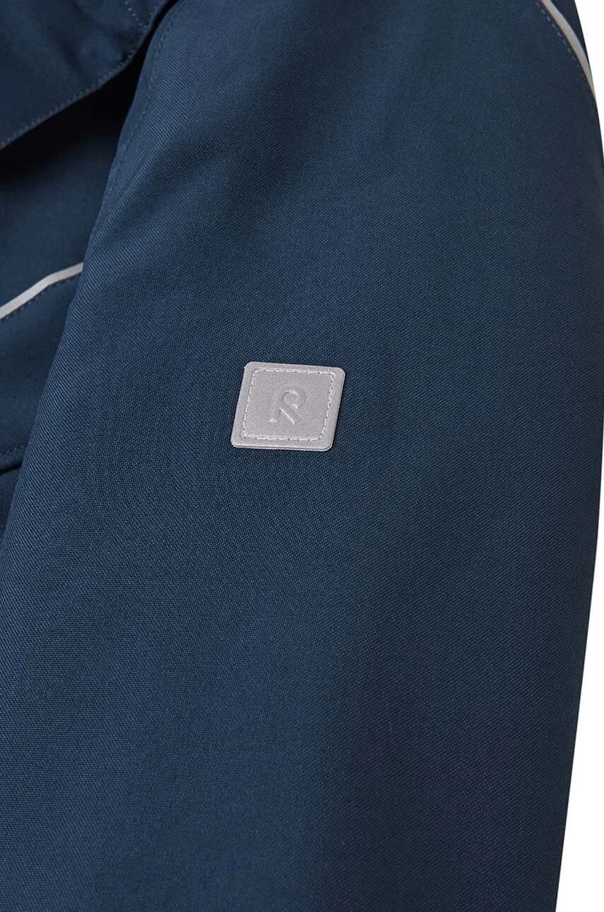 Детский комбинезон Тромсса - фото 8