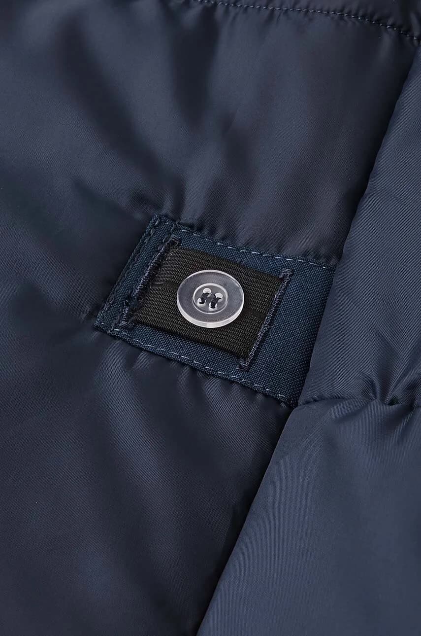 Детский комбинезон Тромсса - фото 9