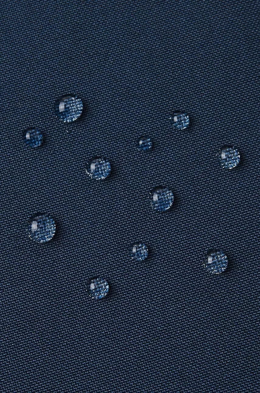 Детский комбинезон Тромсса - фото 10