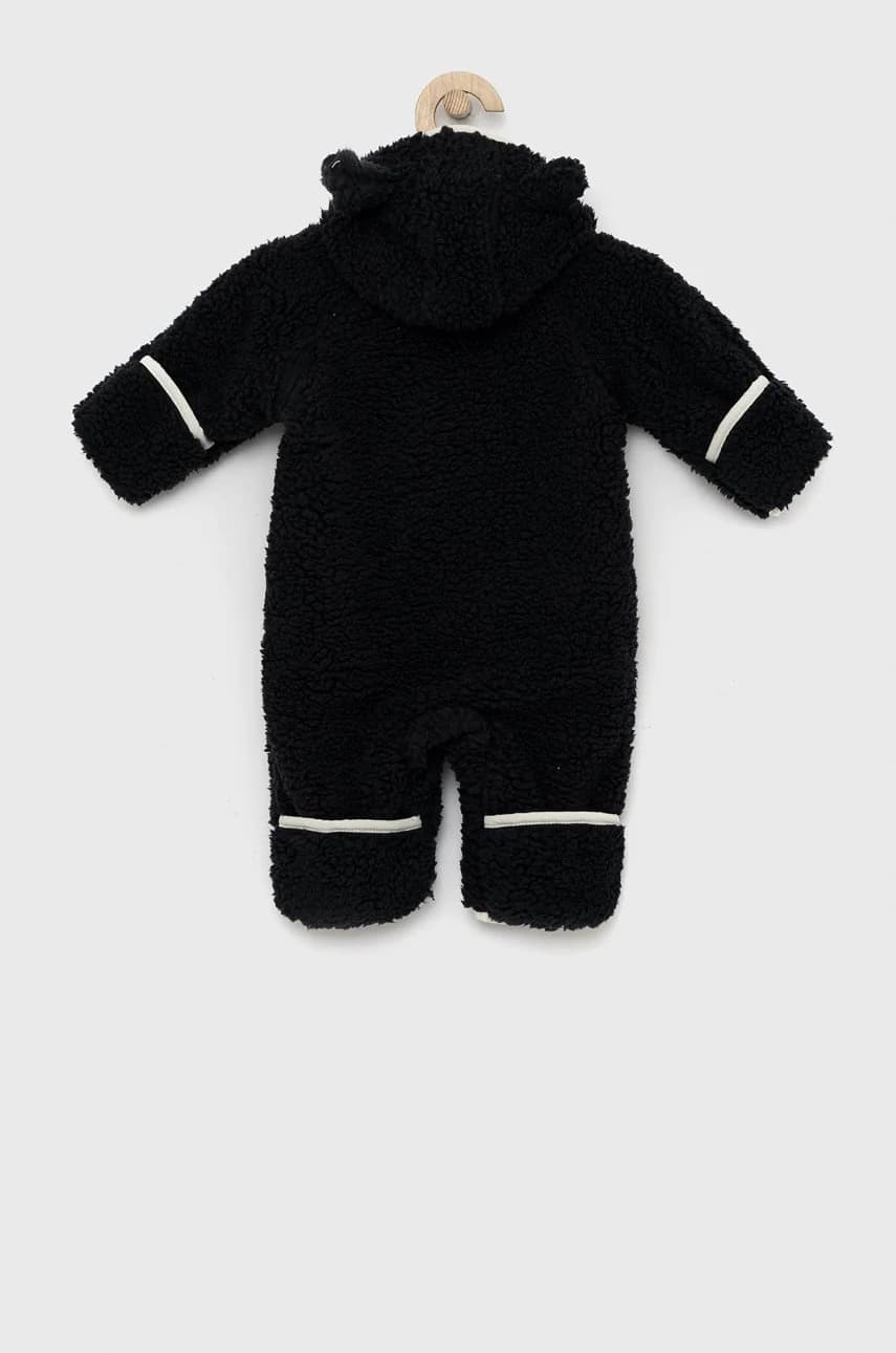 Комбинезоны - фото 2