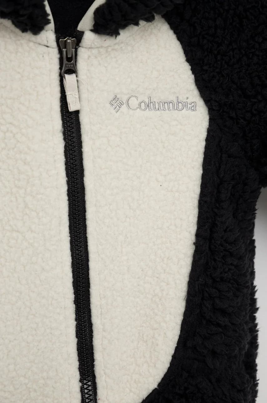 Комбинезоны - фото 3