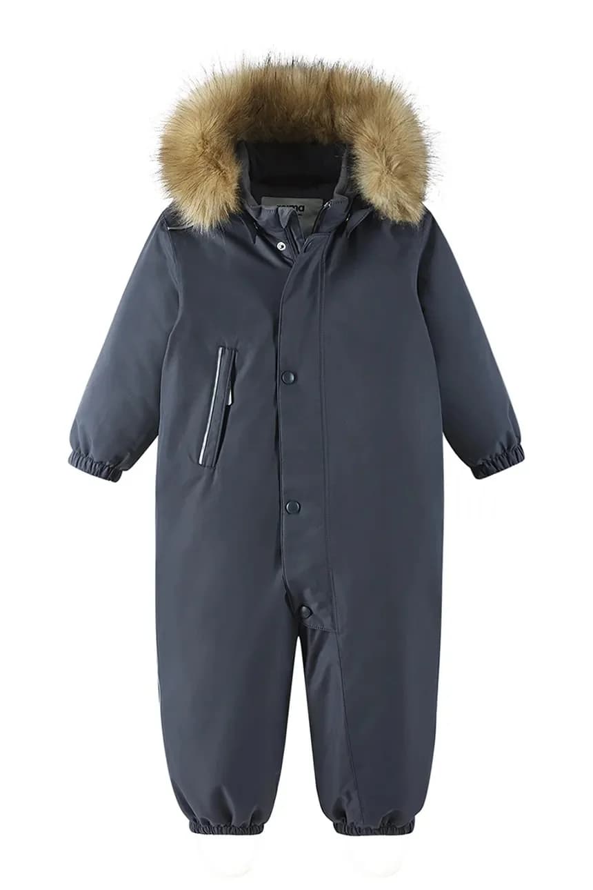 детский костюм Готланд - фото 2