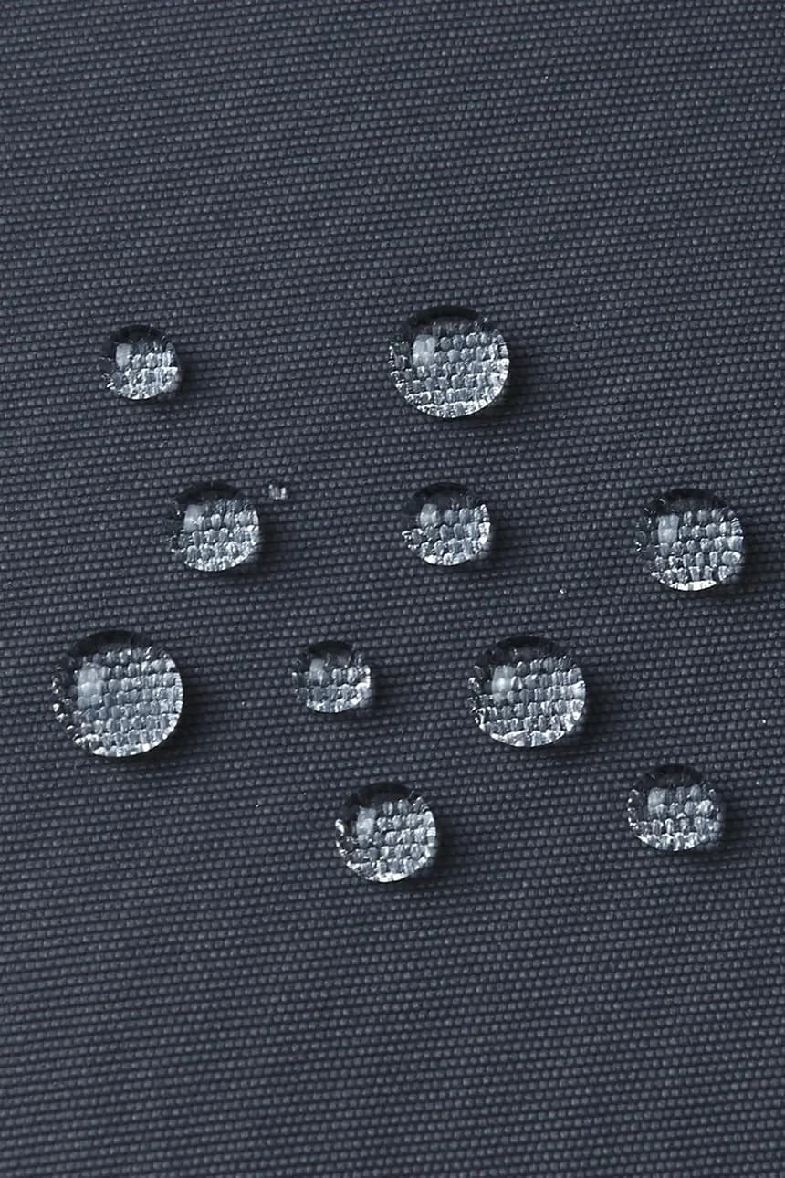 детский костюм Готланд - фото 11