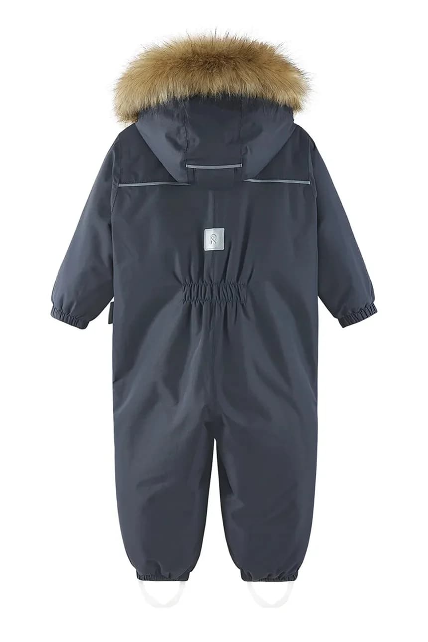 детский костюм Готланд - фото 3