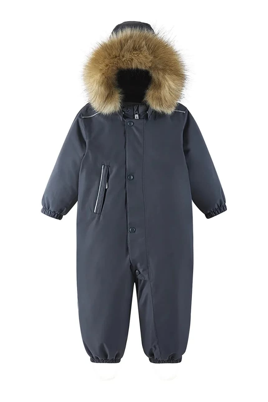 детский костюм Готланд - фото 4