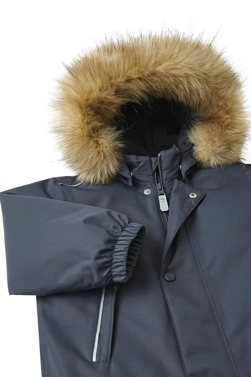 детский костюм Готланд - фото 5