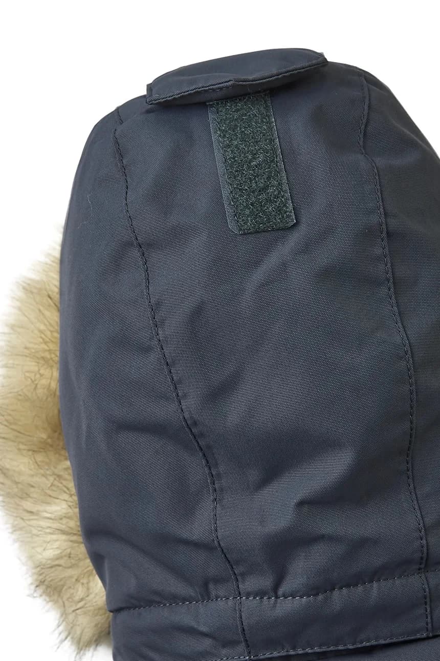 детский костюм Готланд - фото 7