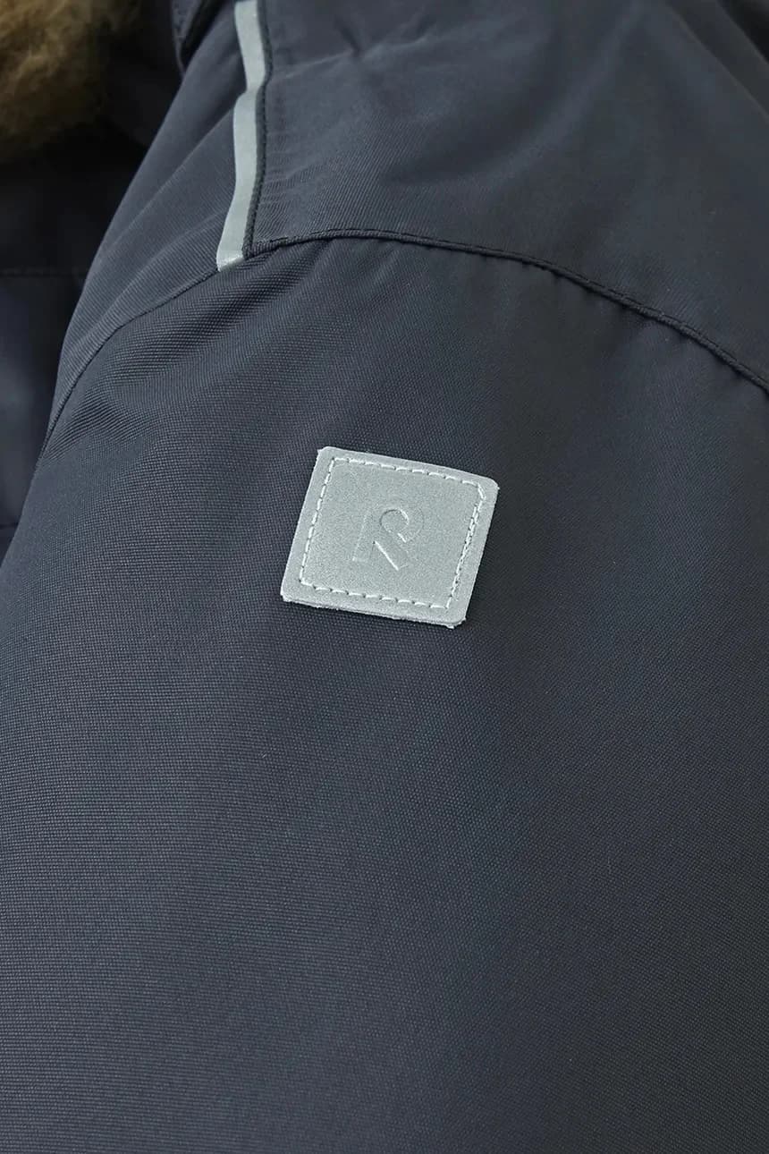 детский костюм Готланд - фото 9