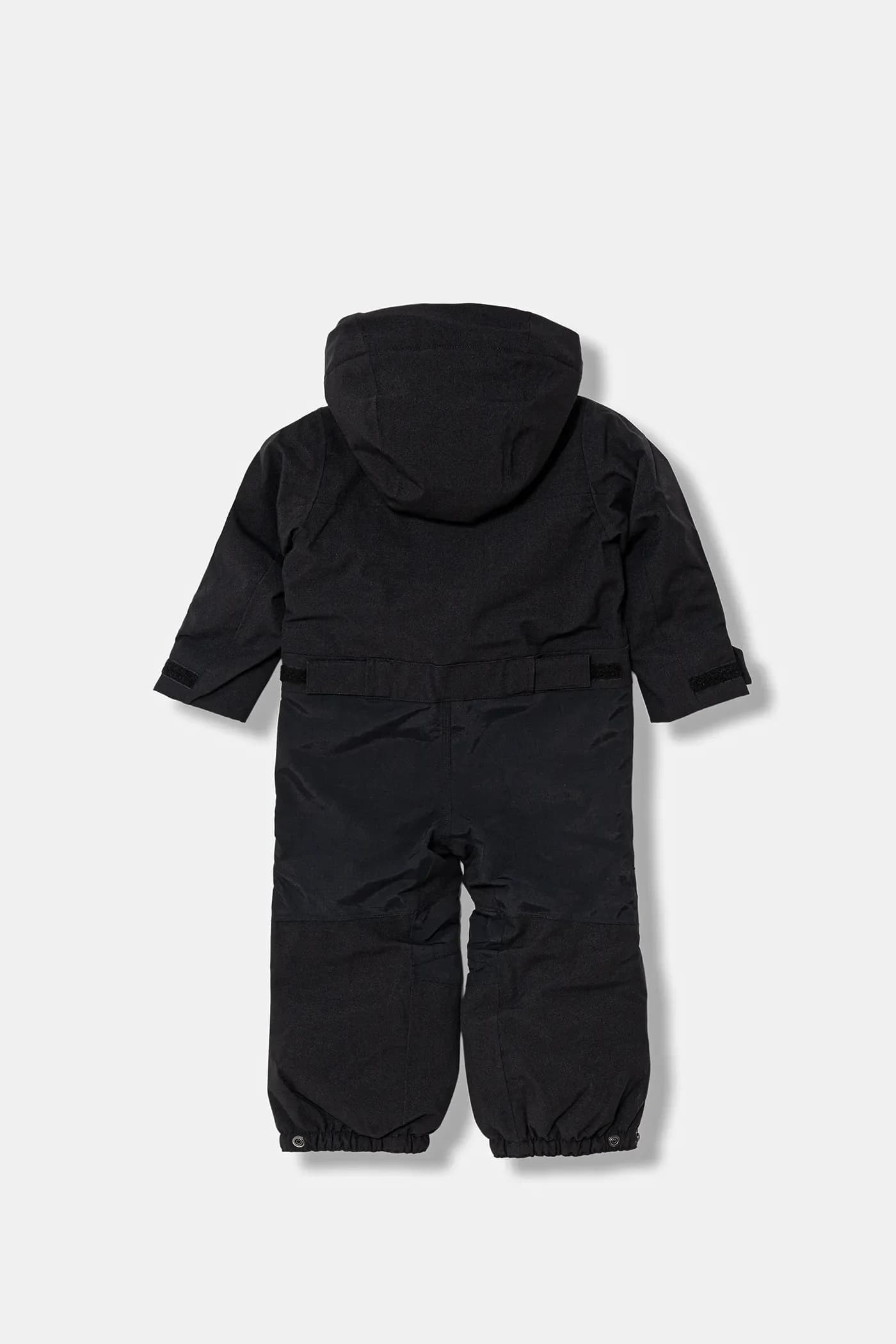 комбинезон - фото 2