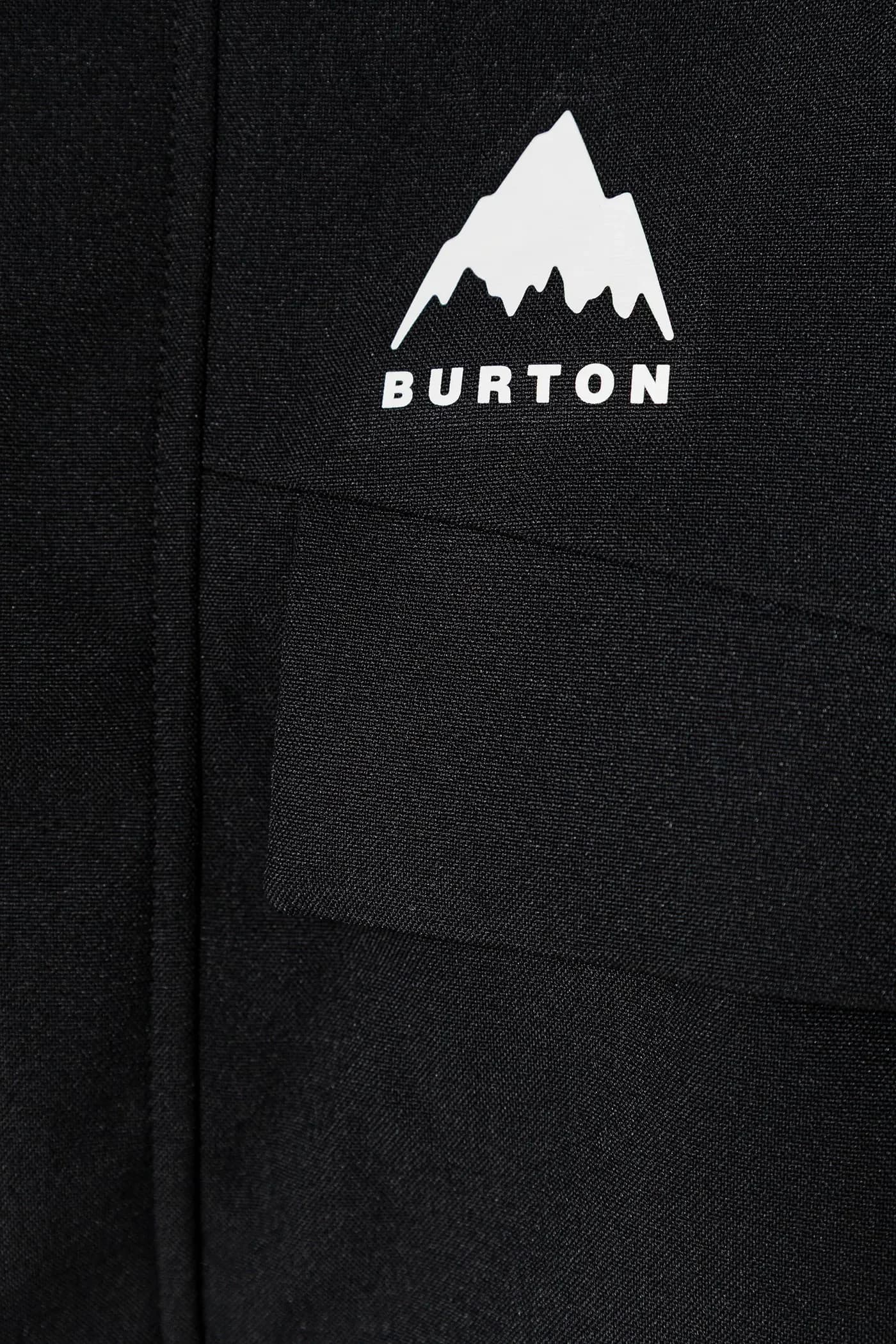 комбинезон - фото 3