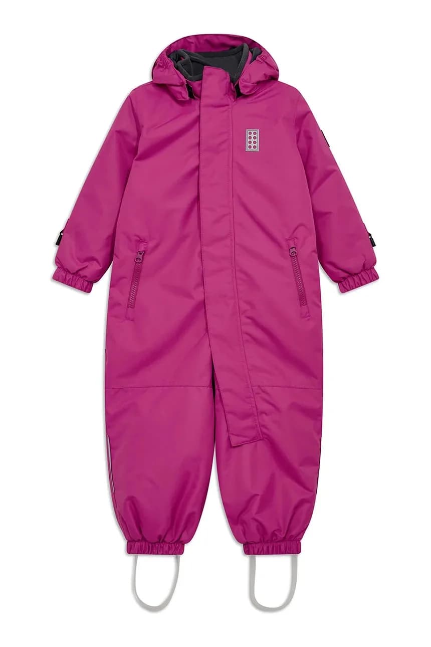 Детский комбинезон LWJAZ 713