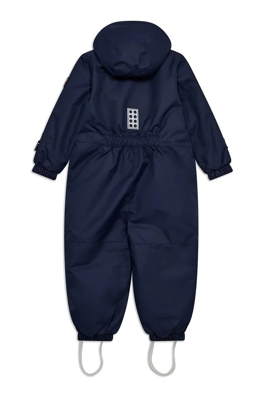 Детский комбинезон LWJAZ 713 - фото 2
