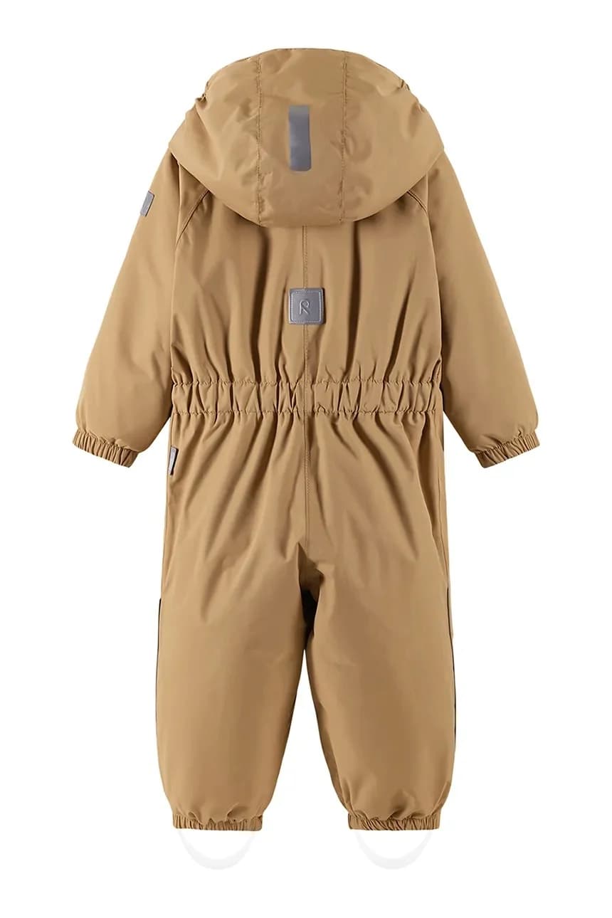 детский костюм пухури - фото 2