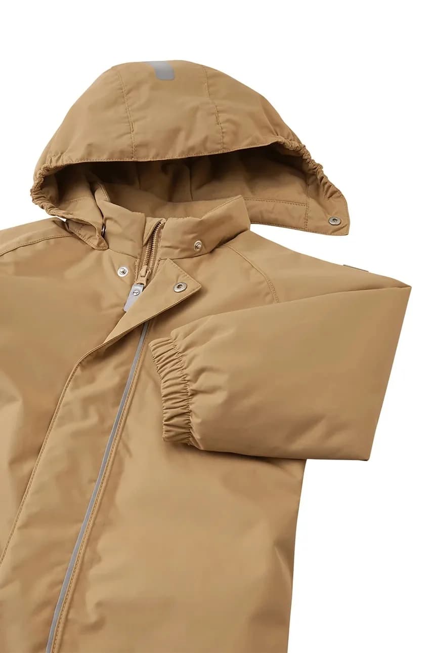 детский костюм пухури - фото 4