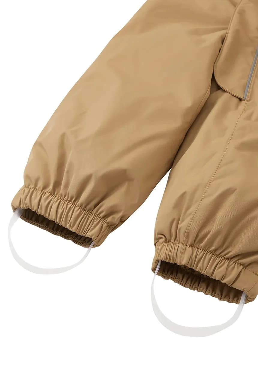 детский костюм пухури - фото 5