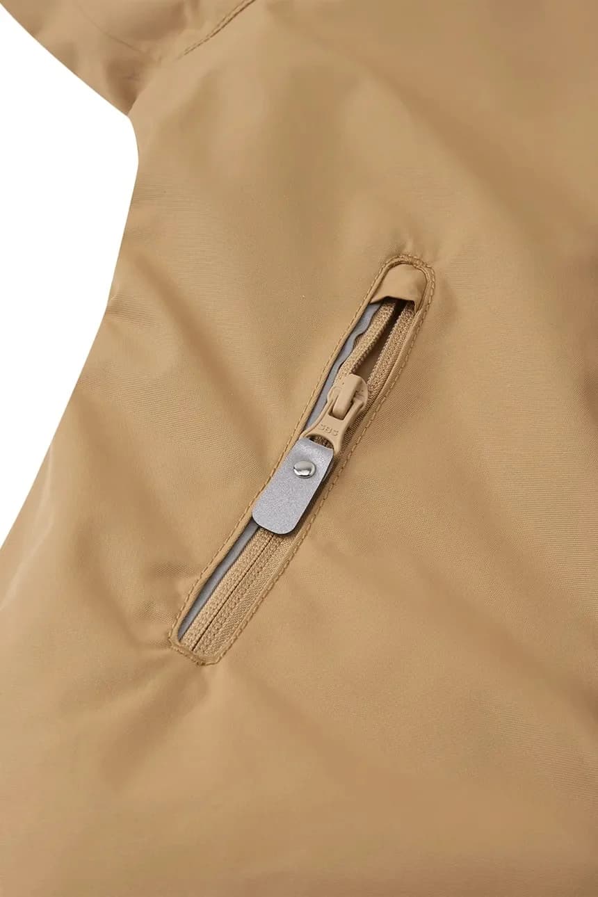 детский костюм пухури - фото 6