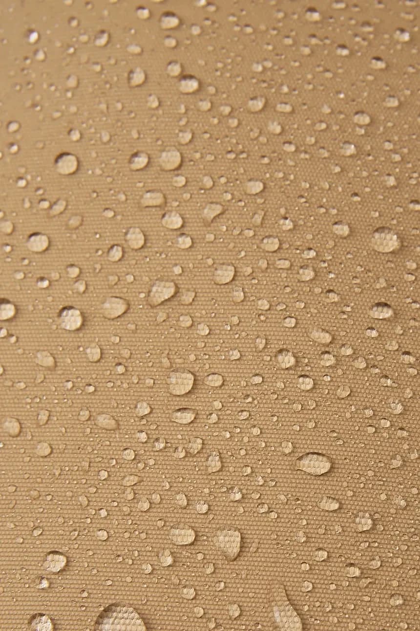 детский костюм пухури - фото 7