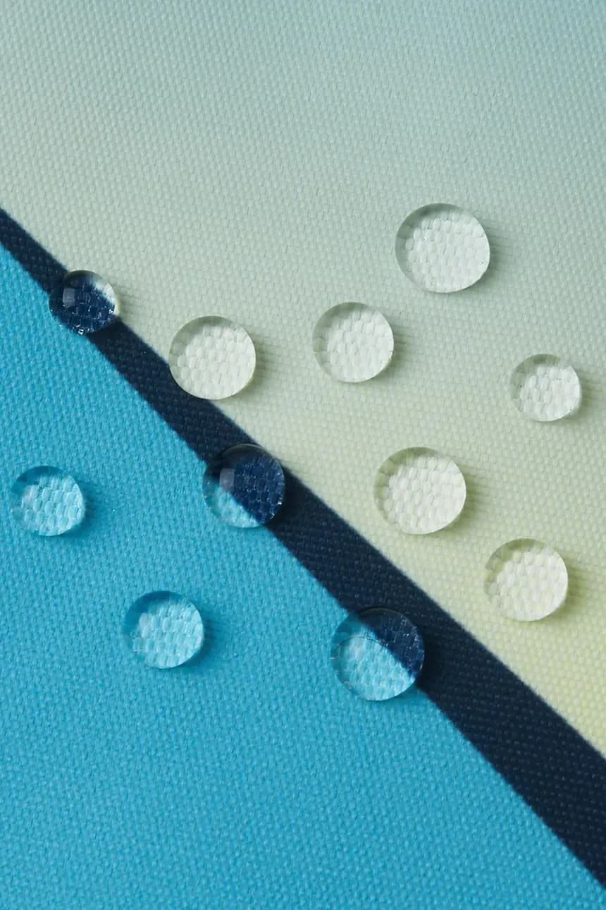 Досягаемый детский комбинезон - фото 12