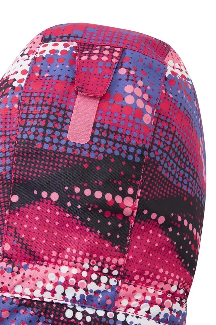 Досягаемый детский комбинезон - фото 5