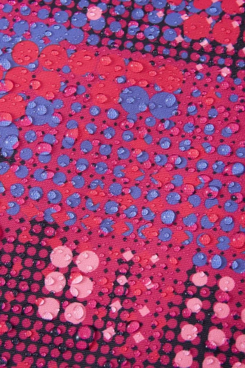 Досягаемый детский комбинезон - фото 7