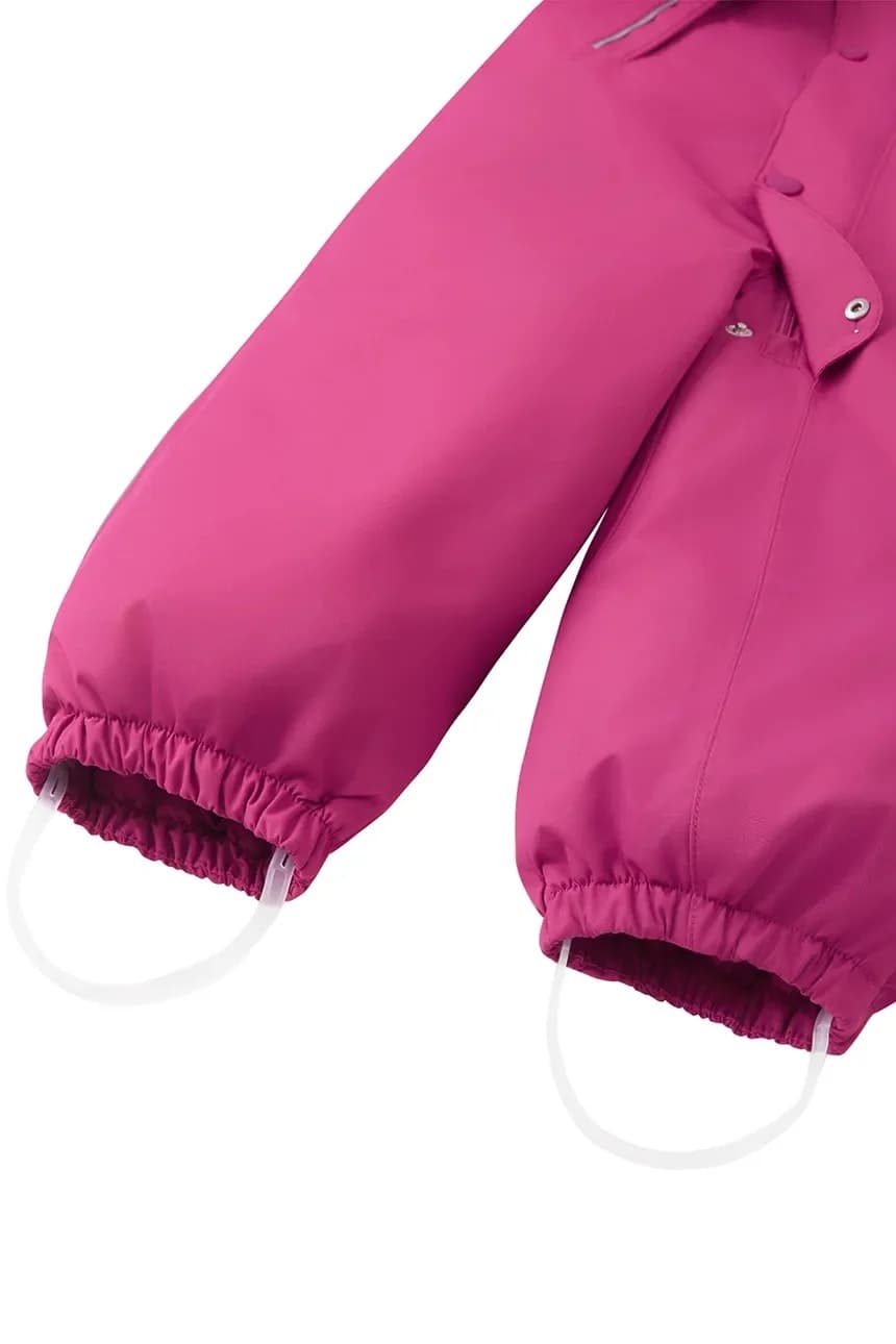 детский костюм Готланд - фото 6