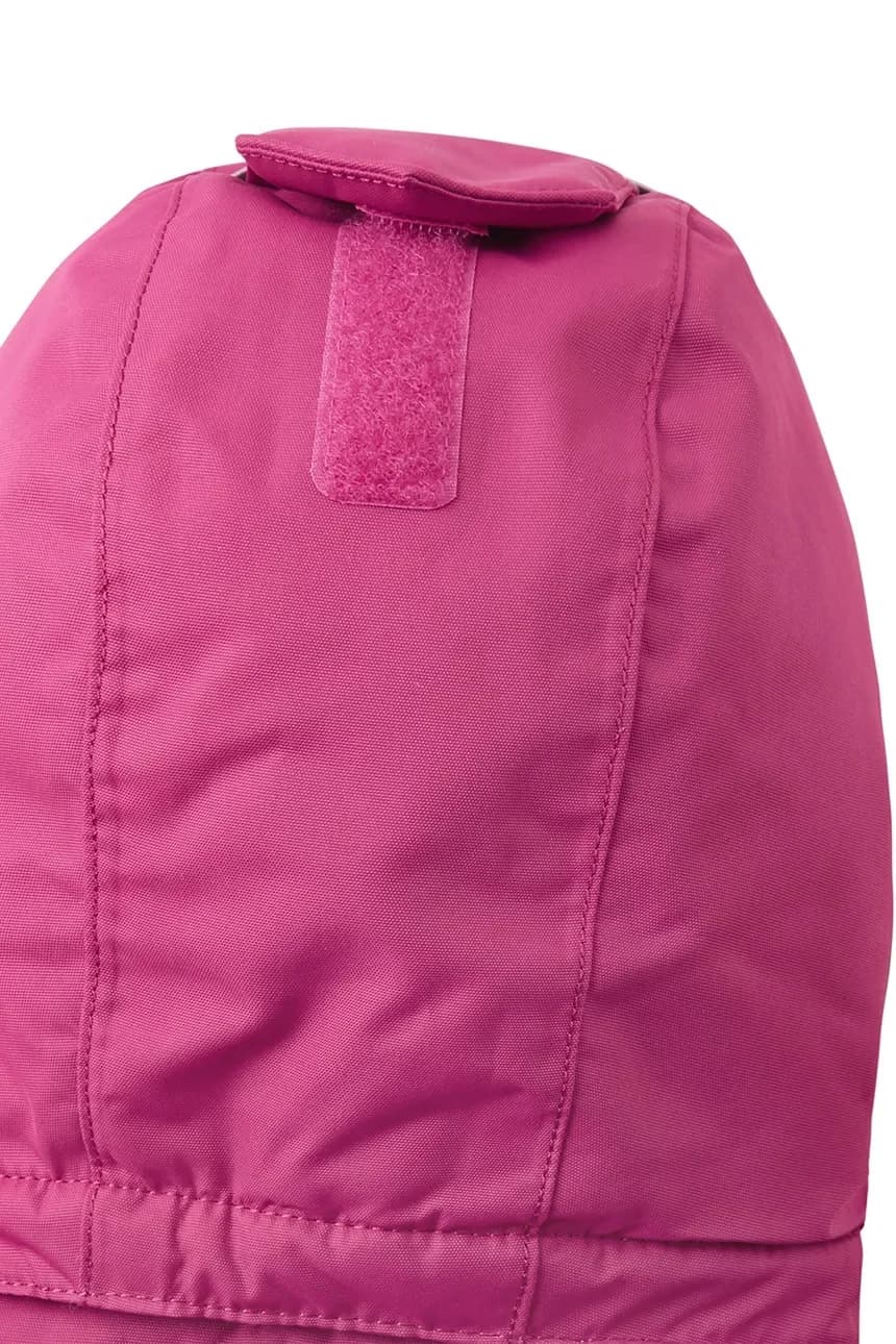 детский костюм Готланд - фото 7