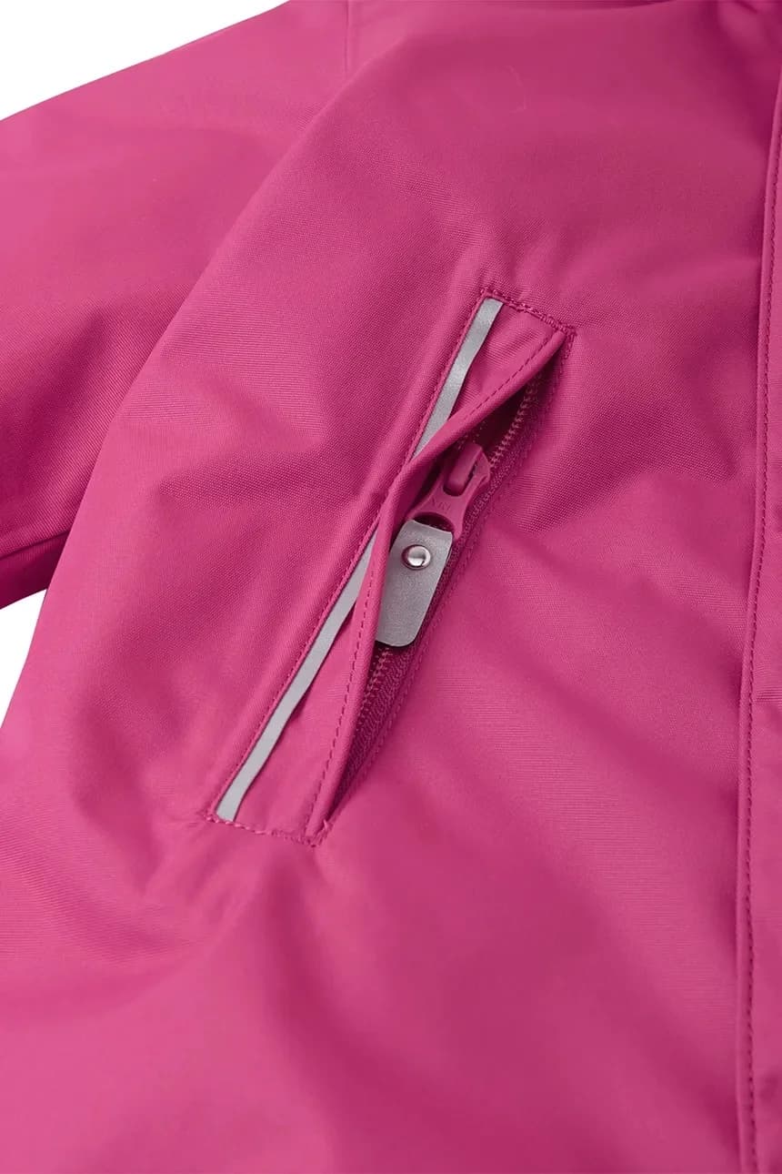 детский костюм Готланд - фото 9