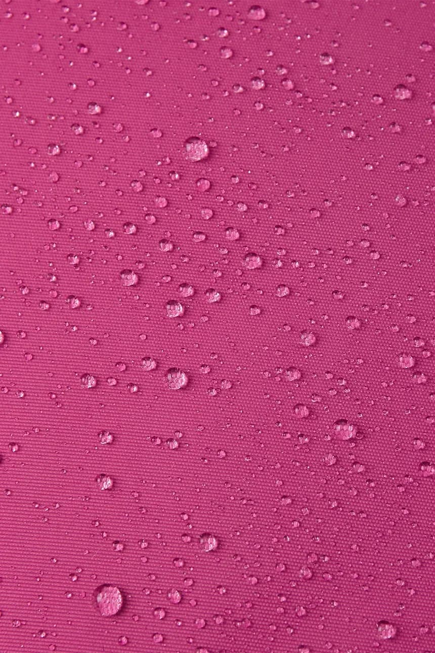 детский костюм Готланд - фото 10