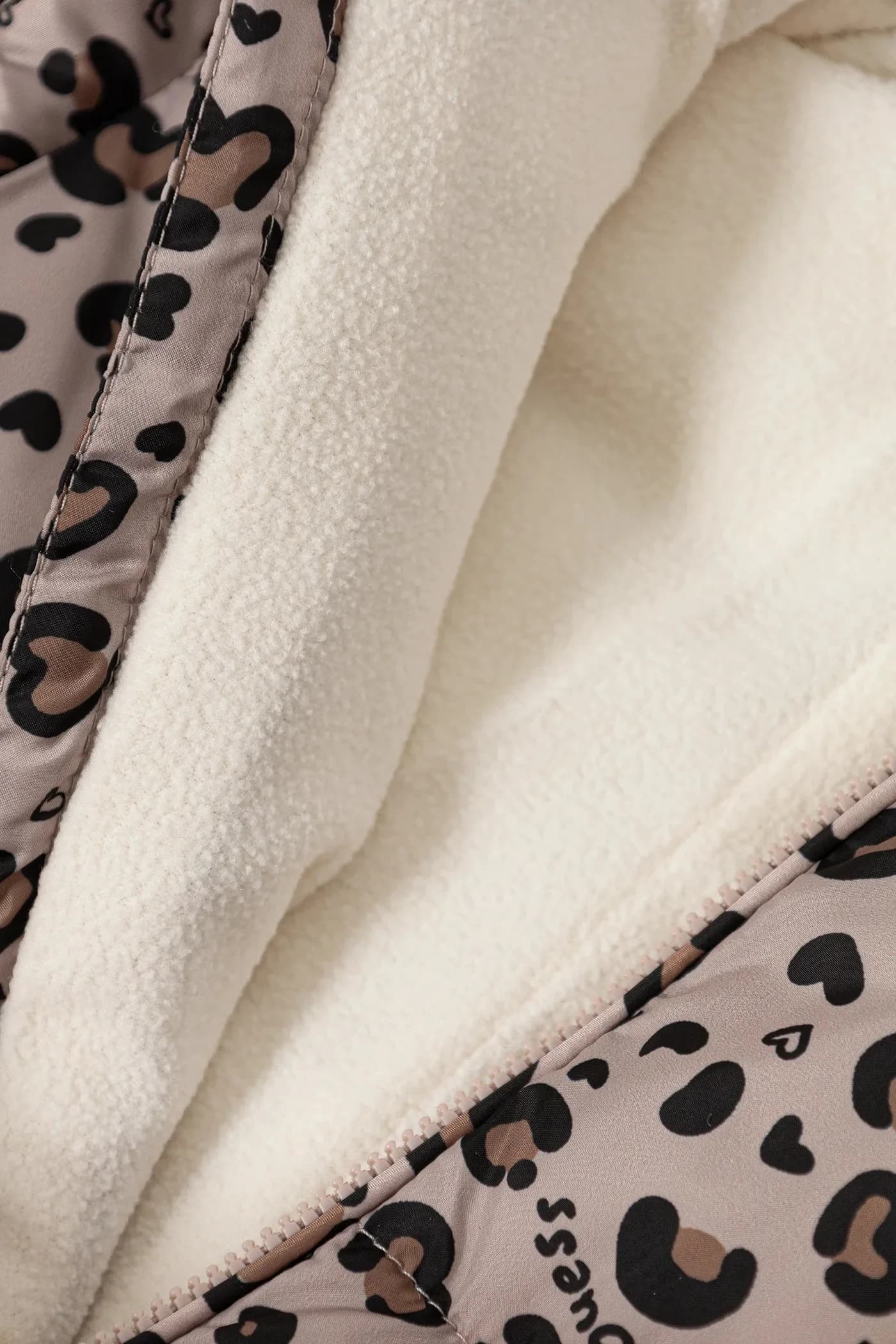 Детские комбинезоны - фото 4