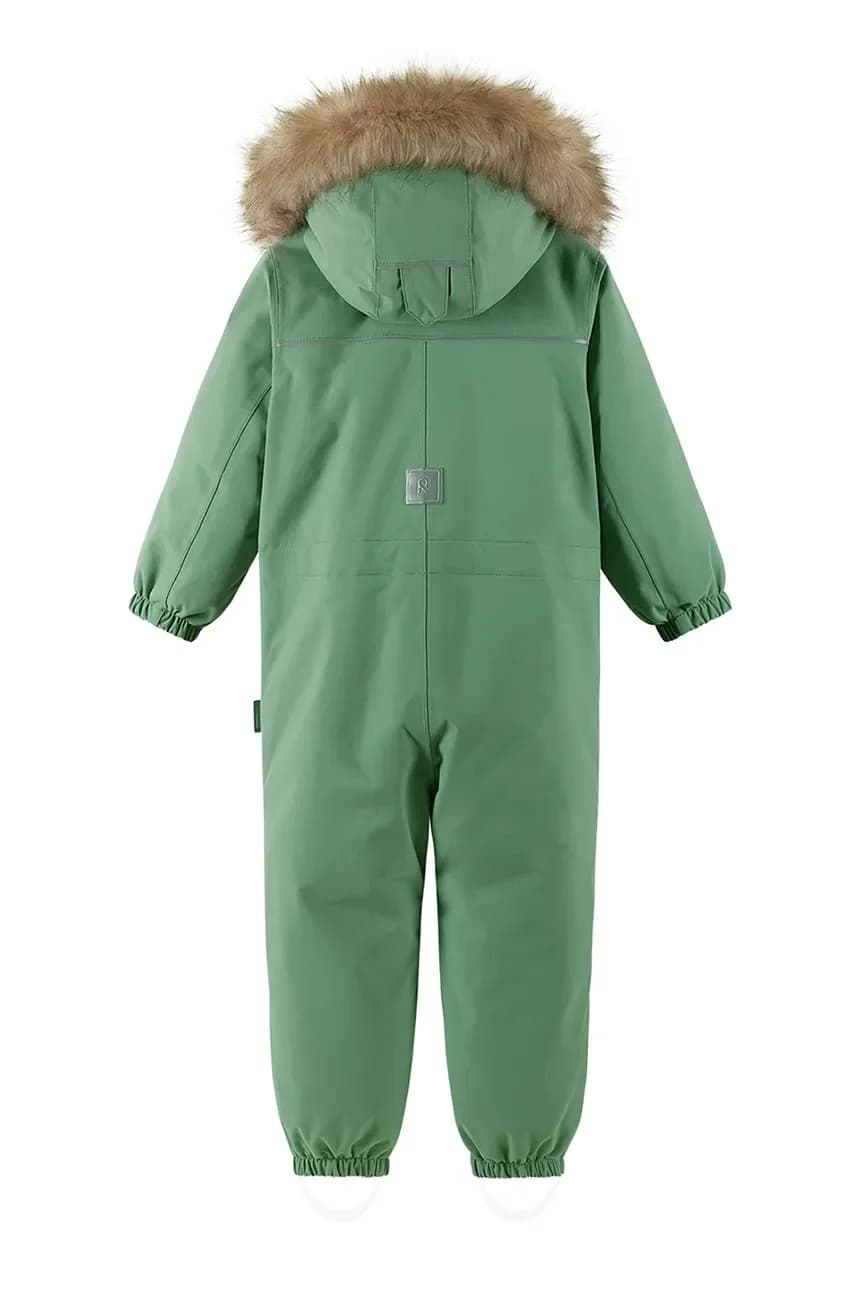 Ставангер детский комбинезон - фото 2