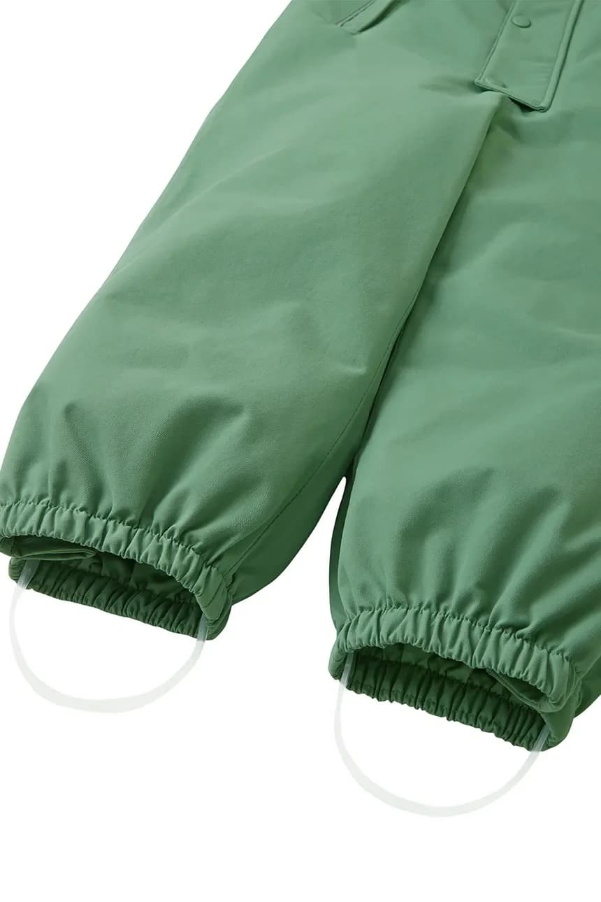 Ставангер детский комбинезон - фото 4