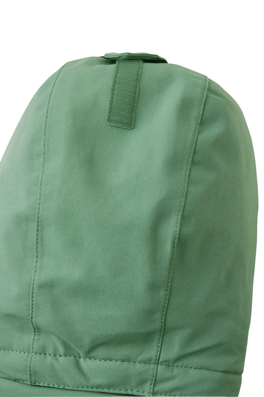 Ставангер детский комбинезон - фото 5