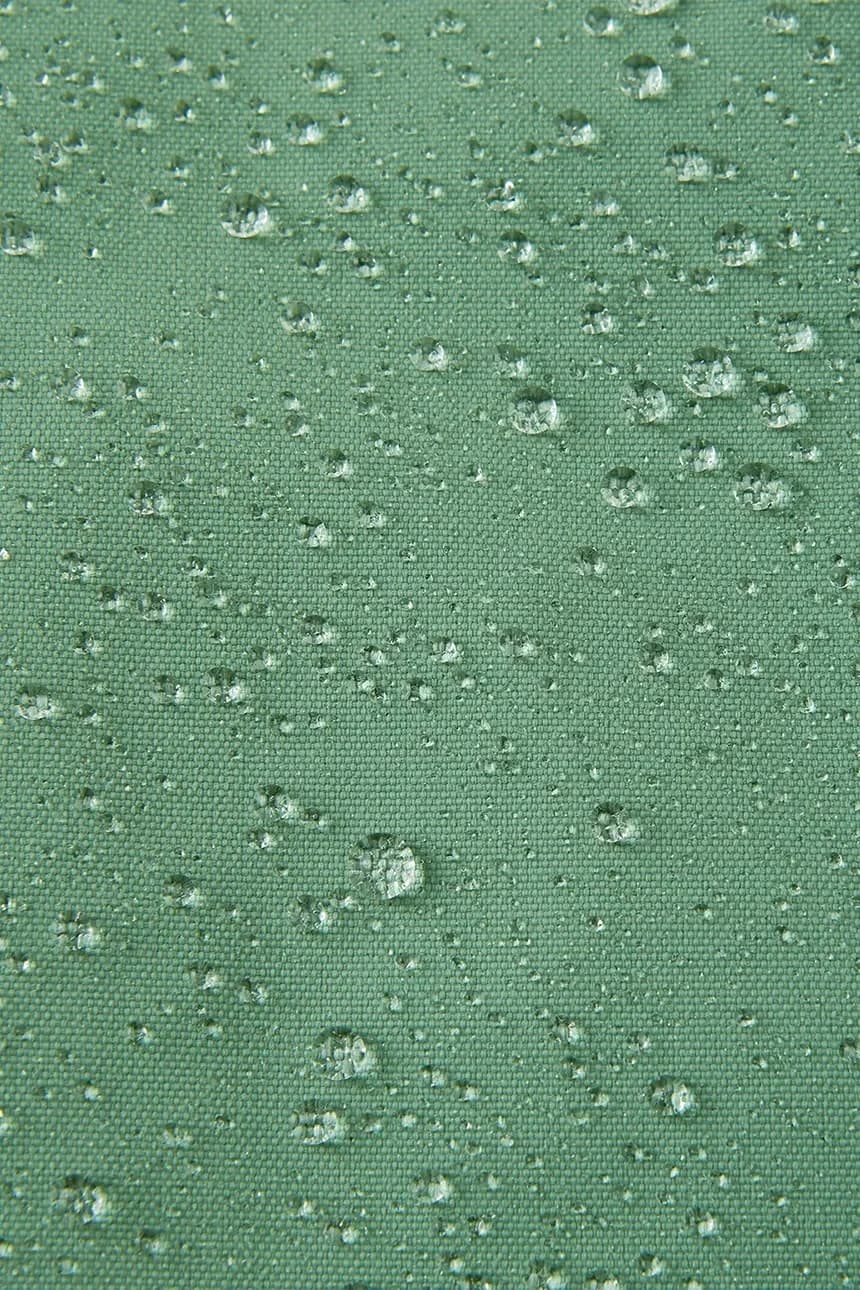 Ставангер детский комбинезон - фото 9