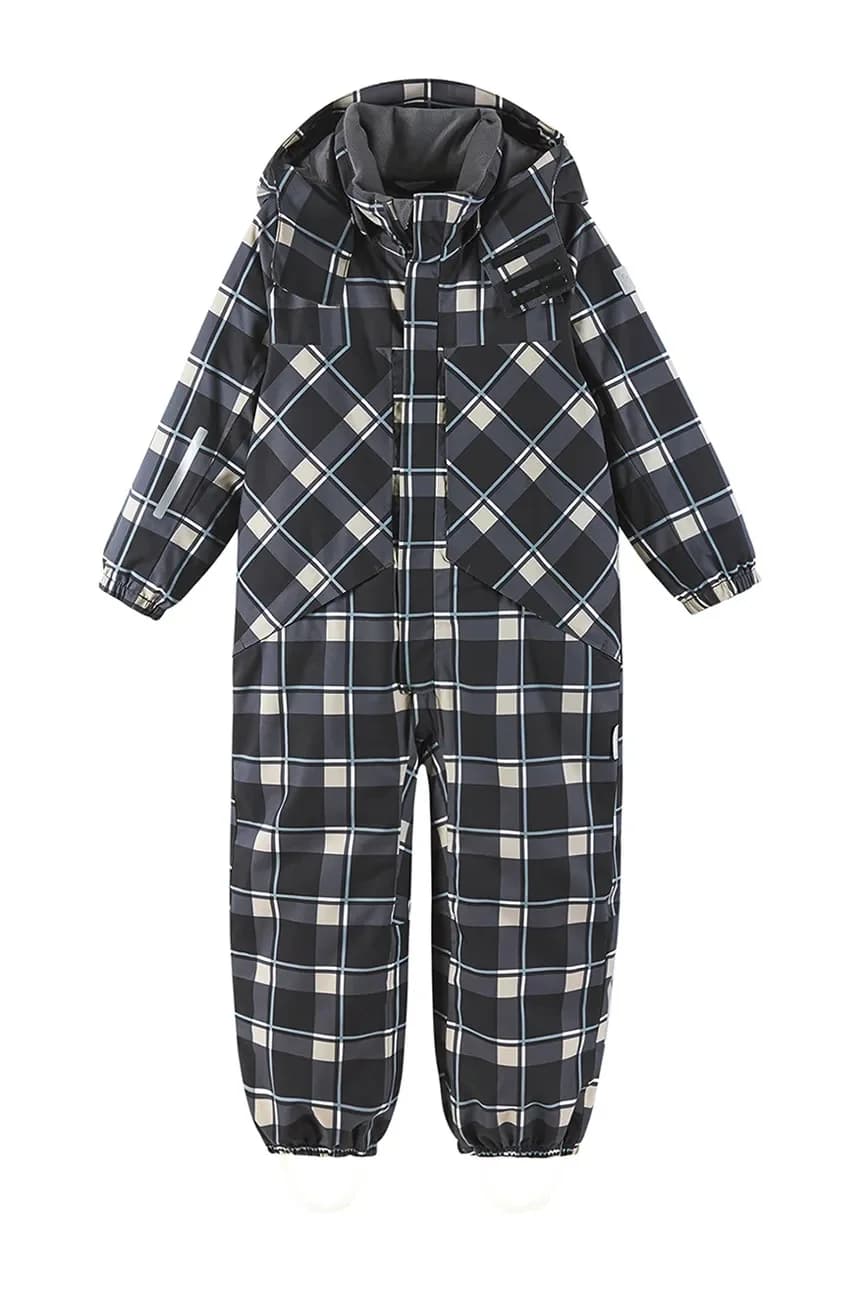 Детский комбинезон Варикас - фото 2