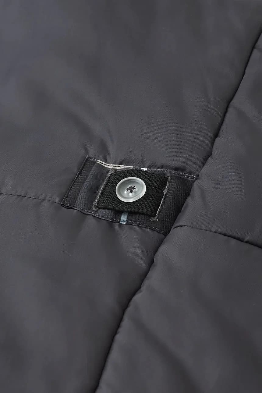 Детский комбинезон Варикас - фото 11