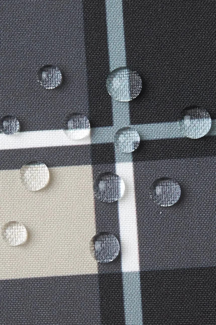 Детский комбинезон Варикас - фото 12