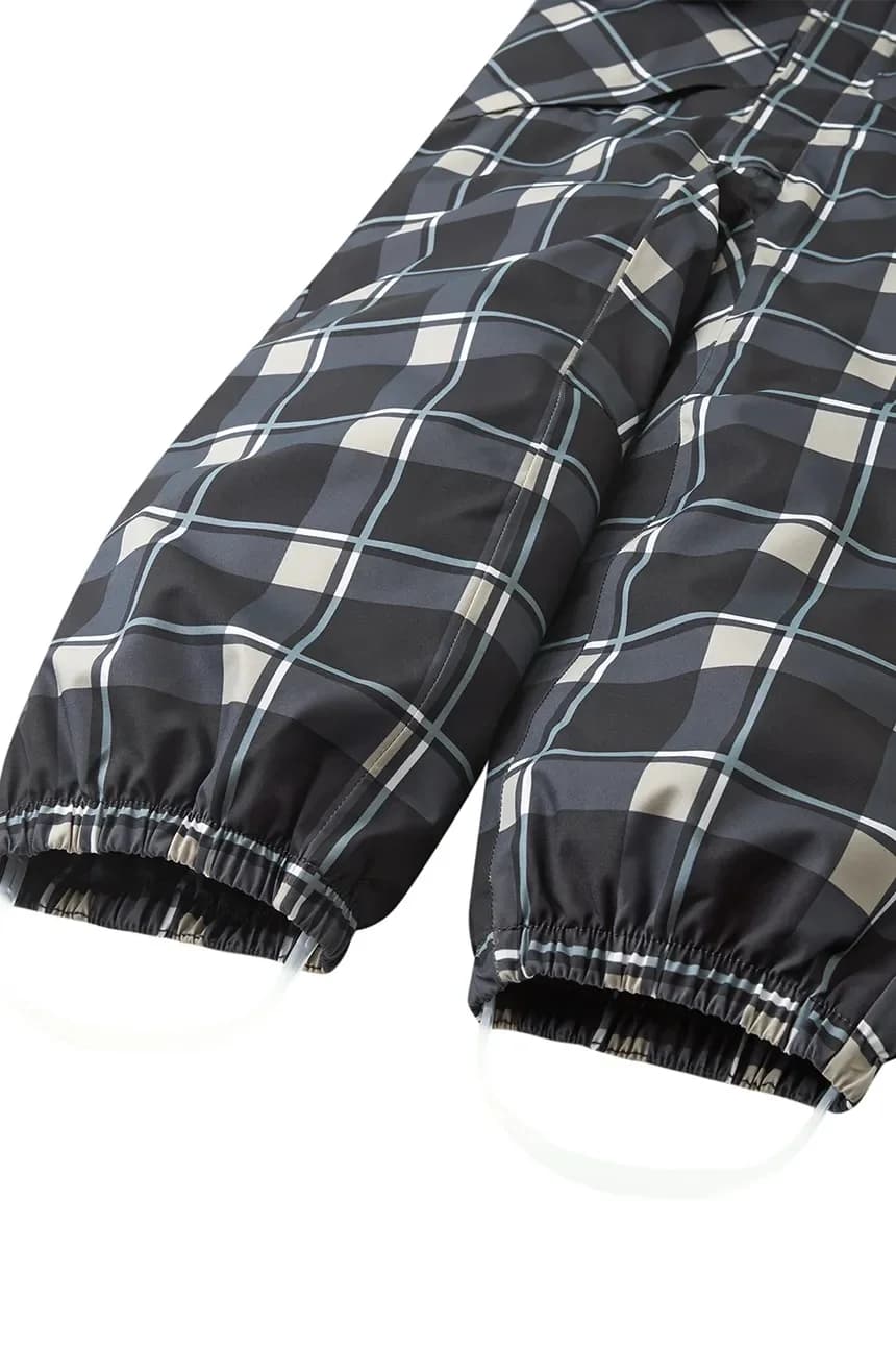 Детский комбинезон Варикас - фото 6