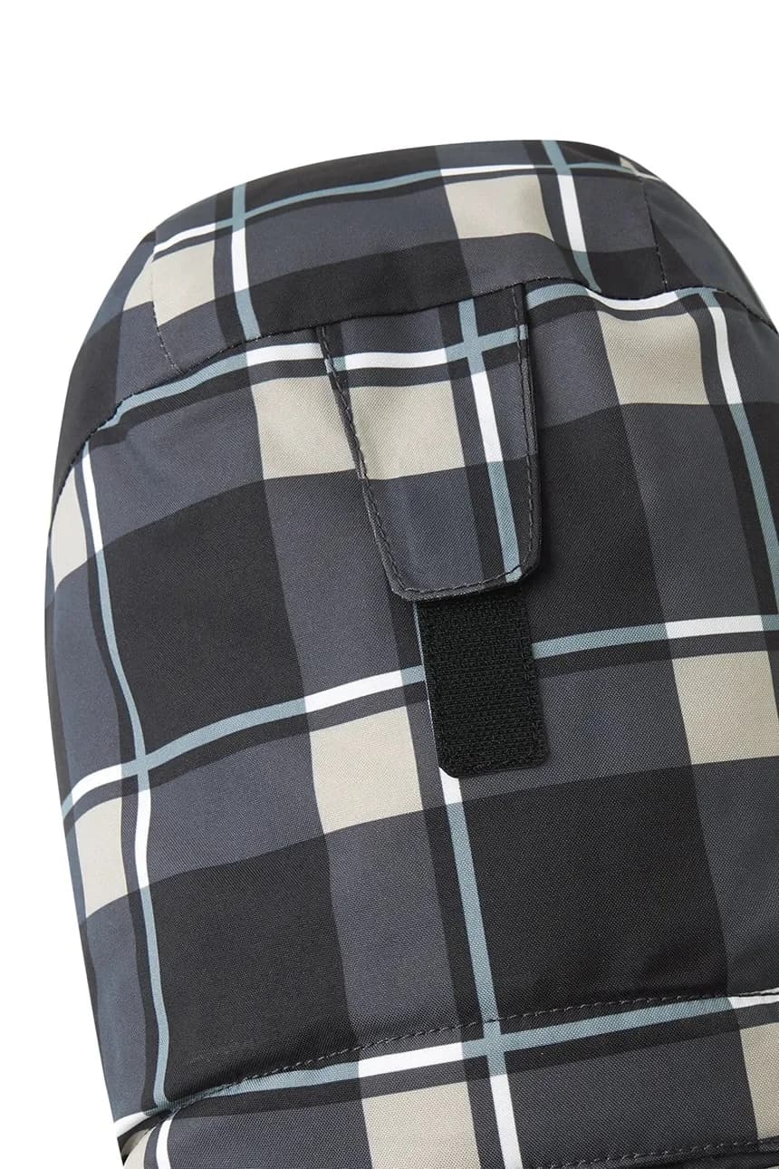 Детский комбинезон Варикас - фото 7