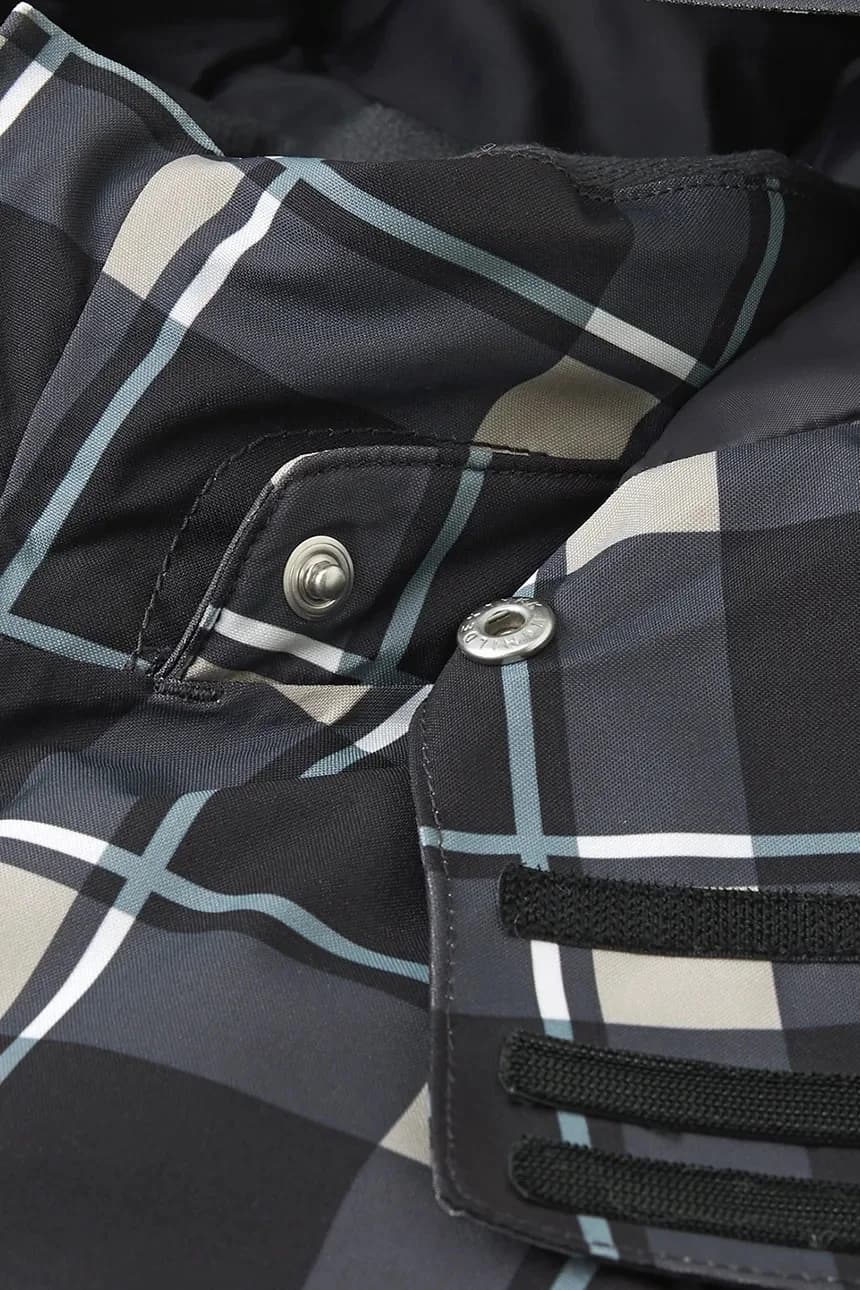 Детский комбинезон Варикас - фото 8