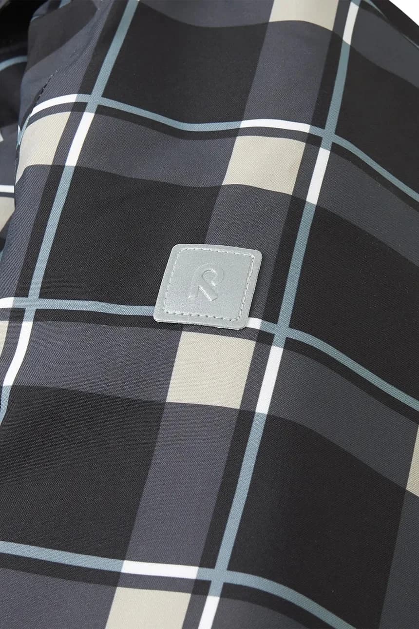 Детский комбинезон Варикас - фото 9