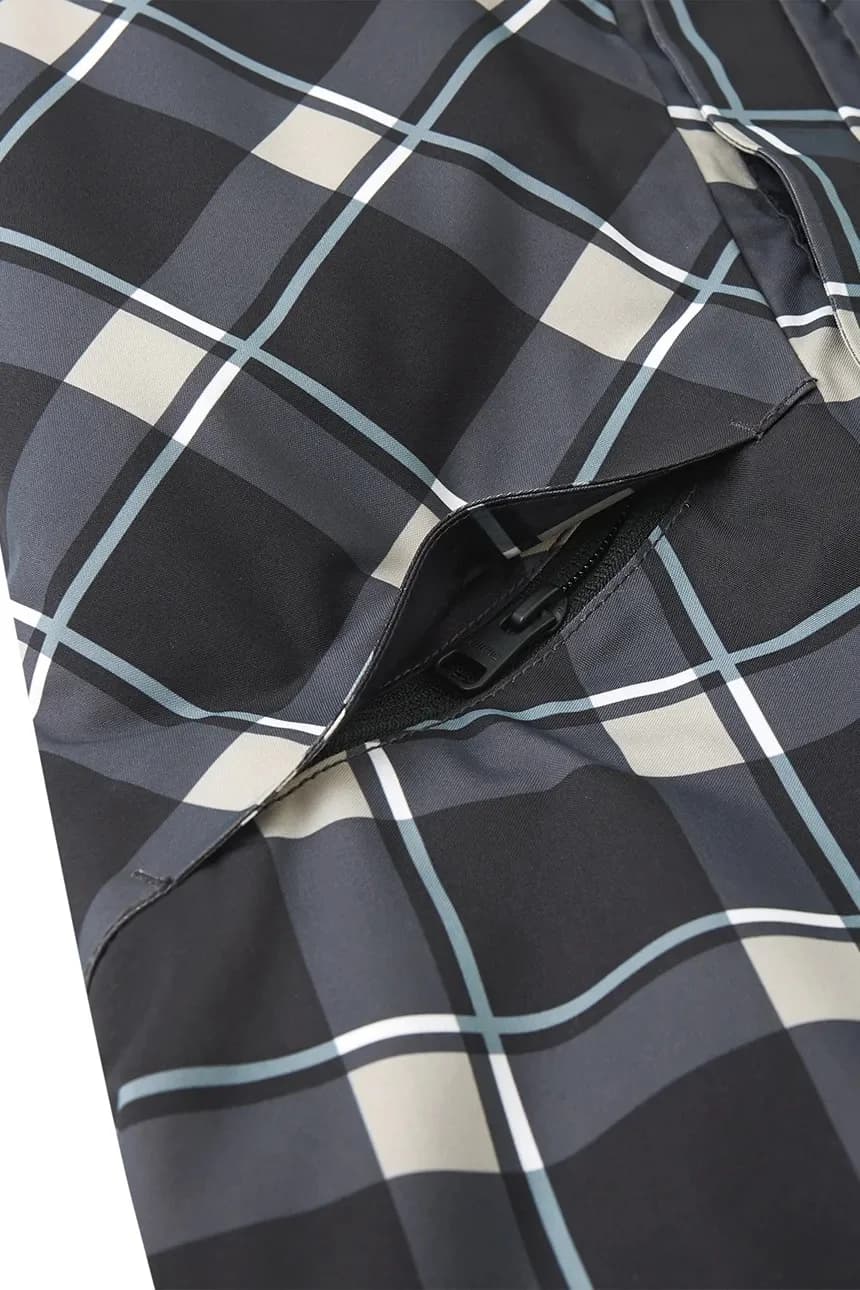 Детский комбинезон Варикас - фото 10