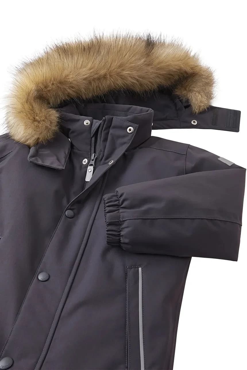 Ставангер детский комбинезон - фото 4