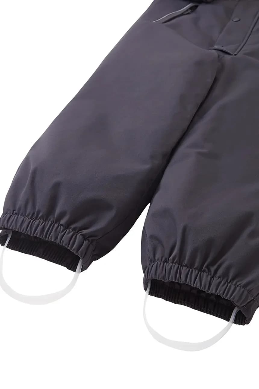 Ставангер детский комбинезон - фото 5